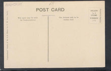 Load image into Gallery viewer, Derbyshire Postcard - Royal Infirmary, Derby - Mo’s Postcards 
