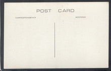 Load image into Gallery viewer, Hampshire Postcard - Views of Hedge End, Near Southampton - Mo’s Postcards 
