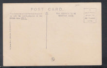 Load image into Gallery viewer, Dorset Postcard - Prison Gate, Portland - Mo’s Postcards 
