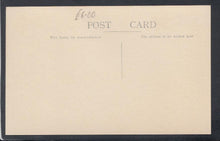 Load image into Gallery viewer, Military Postcard - Royal Navy - H.M.S. &quot;Barham&quot; - Mo’s Postcards 
