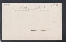 Load image into Gallery viewer, Hampshire Postcard - Longmoor Road, Greatham - Mo’s Postcards 
