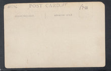 Load image into Gallery viewer, Bristol Postcard - Ward 9, Royal Infirmary, Bristol - Mo’s Postcards 
