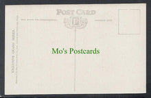 Load image into Gallery viewer, Wales Postcard - Tenby: South Sands - Mo’s Postcards 
