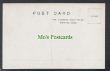 Load image into Gallery viewer, Wales Postcard - National Museum of Wales, Cardiff - Mo’s Postcards 
