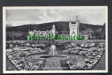 Load image into Gallery viewer, Balmoral Castle and Gardens
