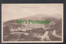 Load image into Gallery viewer, View of Beddgelert, Caernarvonshire
