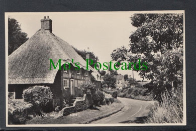 The Village, Harting, Sussex