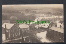 Load image into Gallery viewer, Aerial View of Newbald, Yorkshire
