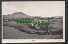 Load image into Gallery viewer, View of Edern Village, Caernarvonshire
