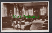 Load image into Gallery viewer, Common Room, St Mary&#39;s College, Bangor
