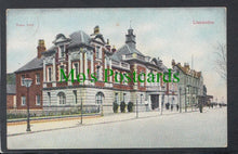 Load image into Gallery viewer, Town Hall, Llandudno
