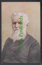 Load image into Gallery viewer, Religion Postcard - W.R.James of India
