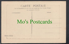 Load image into Gallery viewer, France Postcard - Mesnil-Val - Vue Generale
