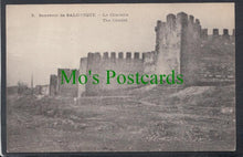 Load image into Gallery viewer, Greece Postcard - Salonique or Thessaloniki

