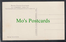 Load image into Gallery viewer, Cambodia Postcard - Angkor-Vat
