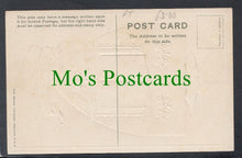 Load image into Gallery viewer, Heraldic Postcard - Oxford Univeristy Heraldry

