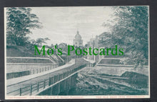 Load image into Gallery viewer, The Old Road Into Portsmouth, Hampshire
