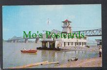 Load image into Gallery viewer, U.S Coast Guard Station, Louisville, Kentucky
