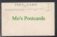 Load image into Gallery viewer, Sports Postcard - Rowing - Oxford Rowing Team, 1906
