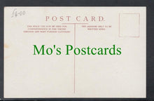 Load image into Gallery viewer, Military Postcard - Illustrated Army Orders
