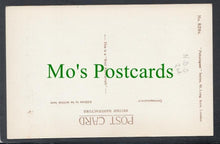 Load image into Gallery viewer, Actor Postcard - Film Star Douglas Fairbanks Jnr
