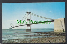 Load image into Gallery viewer, The Severn Bridge, Gloucestershire &amp; Monmouthshire
