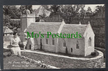 Load image into Gallery viewer, The Model Village, Bourton-On-The-Water
