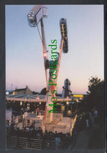 Load image into Gallery viewer, Peter Pan&#39;s Adventure Island, Southend, Essex
