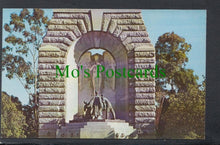 Load image into Gallery viewer, State War Memorial, Adelaide, Australia

