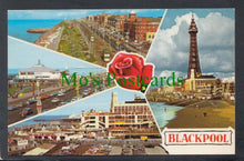 Load image into Gallery viewer, Views of Blackpool, Lancashire
