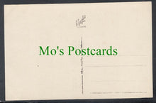 Load image into Gallery viewer, La Gare Maritime, Ostend, Belgium - Mo’s Postcards 
