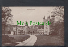 Load image into Gallery viewer, Balmoral Castle, Aberdeenshire
