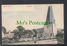 Load image into Gallery viewer, Porlock Church, Porlock, Somerset
