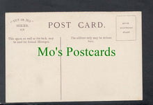 Load image into Gallery viewer, Actress Postcard - Ethel Matthews
