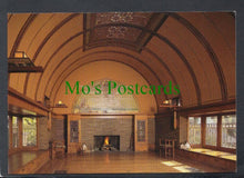 Load image into Gallery viewer, Frank Lloyd Wright Home, Oak Park, Illinois
