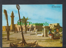 Load image into Gallery viewer, Caesarea, Israel
