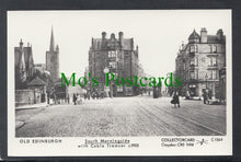 Load image into Gallery viewer, South Morningside c1905, Old Edinburgh
