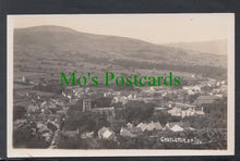 Load image into Gallery viewer, View of Castleton, Derbyshire
