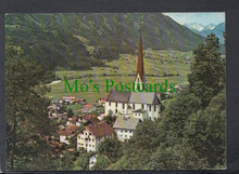 Load image into Gallery viewer, Otz - Oetz, Tyrol, Austria
