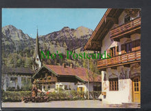 Load image into Gallery viewer, Bayrischzell, Bavaria, Germany
