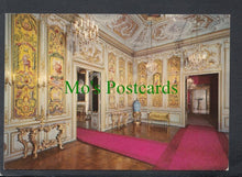 Load image into Gallery viewer, Palazzo Doria, Roma, Italy
