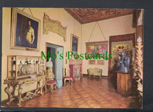 Load image into Gallery viewer, Palazzo Doria, Roma, Italy
