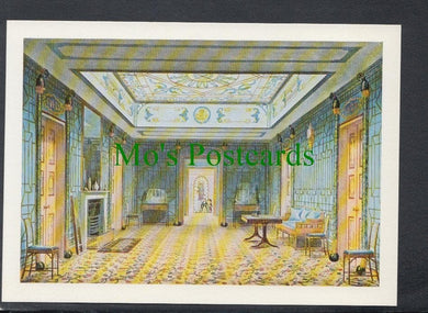 The South Gallery, The Royal Pavilion, Brighton