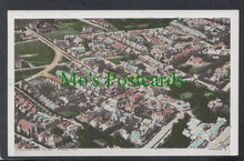 Load image into Gallery viewer, Felixstowe From The Air, Suffolk
