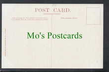 Load image into Gallery viewer, Shipping Postcard - S.S.Rosstrevor
