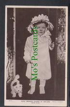 Load image into Gallery viewer, H.R.H.Princess Juliana of Holland
