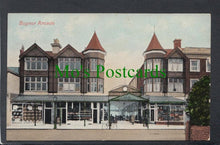 Load image into Gallery viewer, Bognor Arcade, Bognor Regis, Sussex
