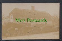 Load image into Gallery viewer, Holton St Mary Post Office, Suffolk
