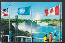 Load image into Gallery viewer, Niagara Falls, New York
