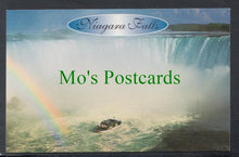 Load image into Gallery viewer, The Maid of The Mist, Niagara Falls, New York
